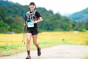 BIB: 1446
                            <button type="button" onclick="openModal(13442126)" class="btn btn-primary btn-sm float-right btn-popup" data-toggle="modal" data-target=".modal-high-quality">
                        <i class="fas fa-shopping-cart"></i> Add to Cart
                    </button>
                                            <button type="button" onclick="isThisMe(13442126, true)" class="btn btn-success btn-sm float-right btn-popup btn-isme hidden" data-toggle="tooltip" data-placement="bottom" title="นี่คือรูปของคุณใช่ไหม คลิกที่นี่เพื่อเอาเข้าอัลบั้ม">
                        <i class="fas fa-plus"></i> Add to album
                    </button>
                    <button type="button" onclick="isThisMe(13442126, false)" class="btn btn-warning btn-sm float-right btn-popup btn-isnotme hidden">
                        <i class="fas fa-ban"></i> Remove from album
                    </button>